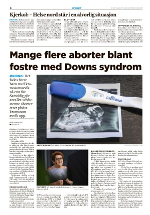 dagen-20231117_000_00_00_008.pdf