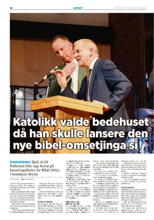 dagen-20231117_000_00_00_010.pdf
