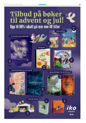 dagen-20231117_000_00_00_013.pdf