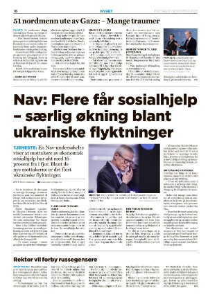 dagen-20231117_000_00_00_016.pdf
