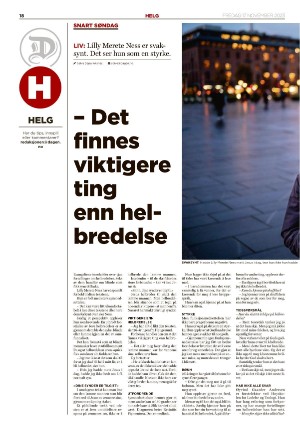 dagen-20231117_000_00_00_018.pdf