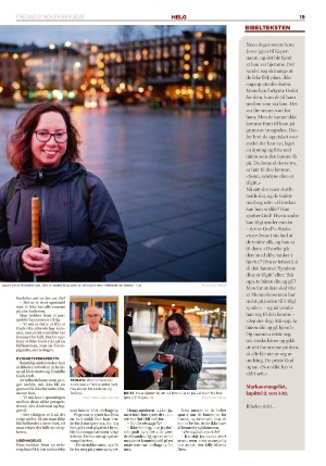 dagen-20231117_000_00_00_019.pdf