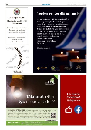 dagen-20231117_000_00_00_020.pdf