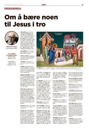 dagen-20231117_000_00_00_021.pdf