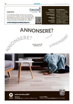 dagen-20231117_000_00_00_022.pdf