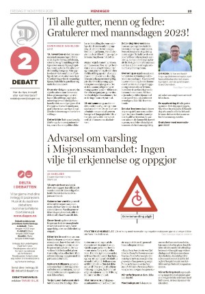 dagen-20231117_000_00_00_023.pdf