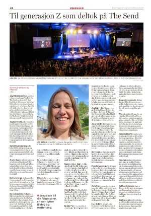 dagen-20231117_000_00_00_024.pdf