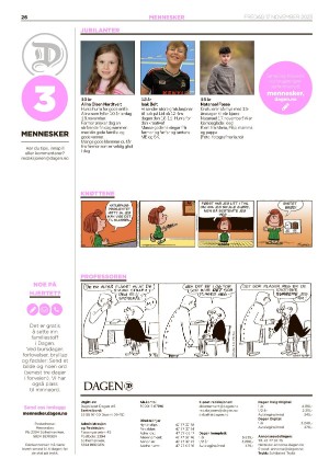 dagen-20231117_000_00_00_026.pdf