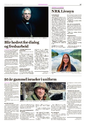 dagen-20231117_000_00_00_027.pdf