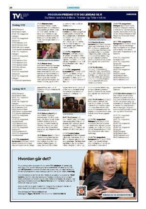 dagen-20231117_000_00_00_028.pdf