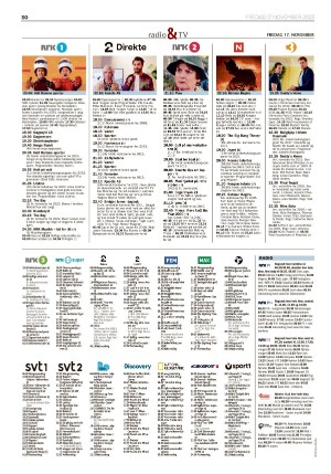 dagen-20231117_000_00_00_030.pdf
