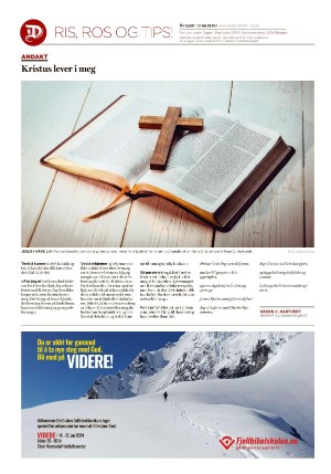 dagen-20231117_000_00_00_032.pdf