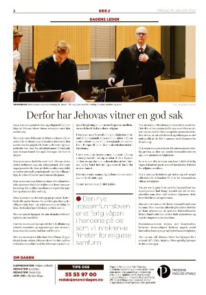 dagen-20240119_000_00_00_002.pdf