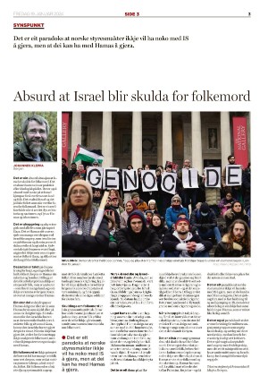 dagen-20240119_000_00_00_003.pdf