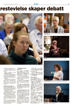 dagen-20240119_000_00_00_005.pdf