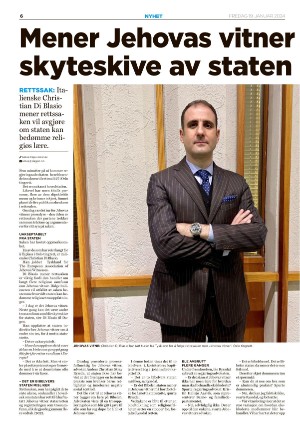 dagen-20240119_000_00_00_006.pdf