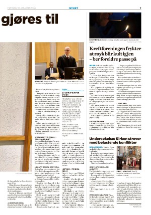 dagen-20240119_000_00_00_007.pdf
