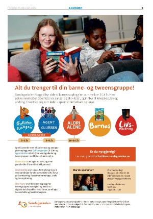 dagen-20240119_000_00_00_009.pdf