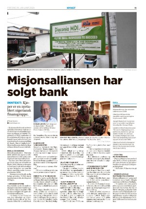 dagen-20240119_000_00_00_011.pdf