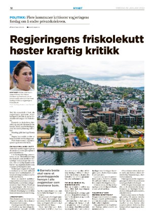 dagen-20240119_000_00_00_012.pdf