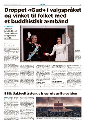 dagen-20240119_000_00_00_013.pdf