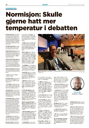 dagen-20240119_000_00_00_014.pdf