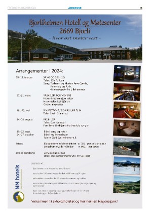 dagen-20240119_000_00_00_015.pdf