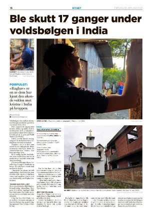 dagen-20240119_000_00_00_016.pdf