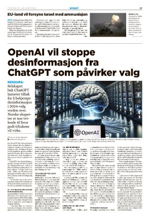 dagen-20240119_000_00_00_017.pdf
