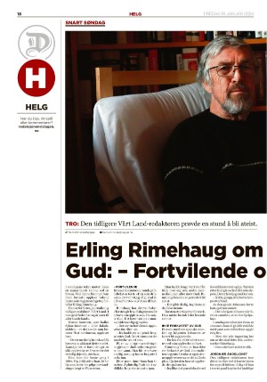 dagen-20240119_000_00_00_018.pdf