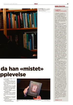 dagen-20240119_000_00_00_019.pdf