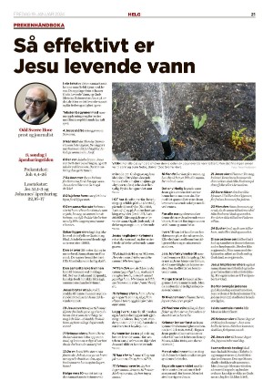 dagen-20240119_000_00_00_021.pdf