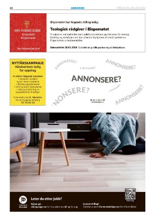 dagen-20240119_000_00_00_022.pdf