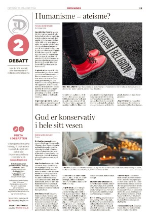 dagen-20240119_000_00_00_023.pdf