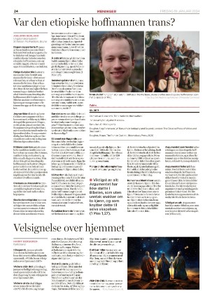 dagen-20240119_000_00_00_024.pdf