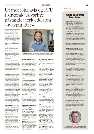 dagen-20240119_000_00_00_025.pdf