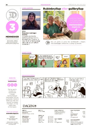 dagen-20240119_000_00_00_026.pdf