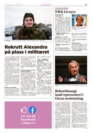 dagen-20240119_000_00_00_027.pdf