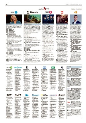 dagen-20240119_000_00_00_030.pdf