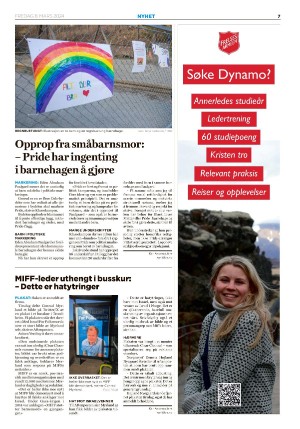 dagen-20240308_000_00_00_007.pdf