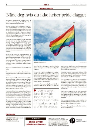 dagen-20240604_000_00_00_002.pdf