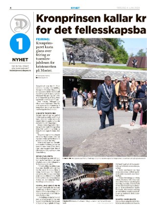 dagen-20240604_000_00_00_004.pdf
