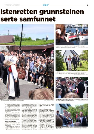 dagen-20240604_000_00_00_005.pdf