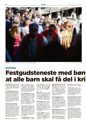 dagen-20240604_000_00_00_006.pdf