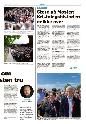 dagen-20240604_000_00_00_007.pdf
