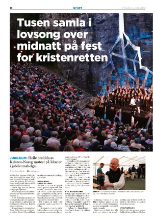 dagen-20240604_000_00_00_010.pdf