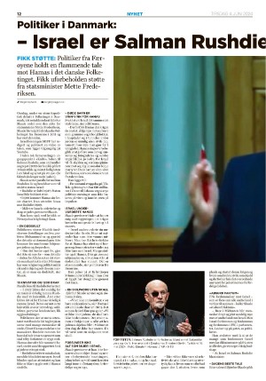 dagen-20240604_000_00_00_012.pdf
