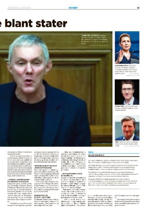 dagen-20240604_000_00_00_013.pdf