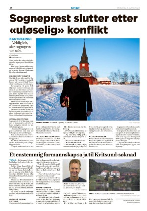 dagen-20240604_000_00_00_014.pdf