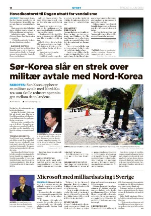 dagen-20240604_000_00_00_016.pdf